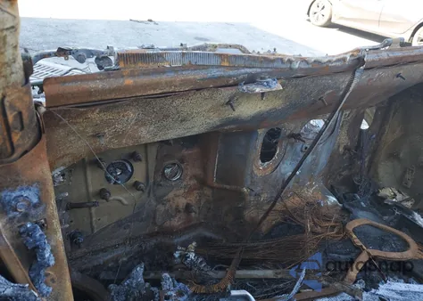 2025 Jeep Wrangler Sahara 4Xe из США, поврежденный, VIN 1C4RJXP61SW577787